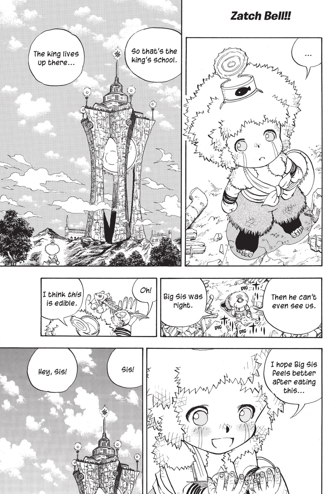 Read Animal Land chapter 21.5 image 28 on Lezhin