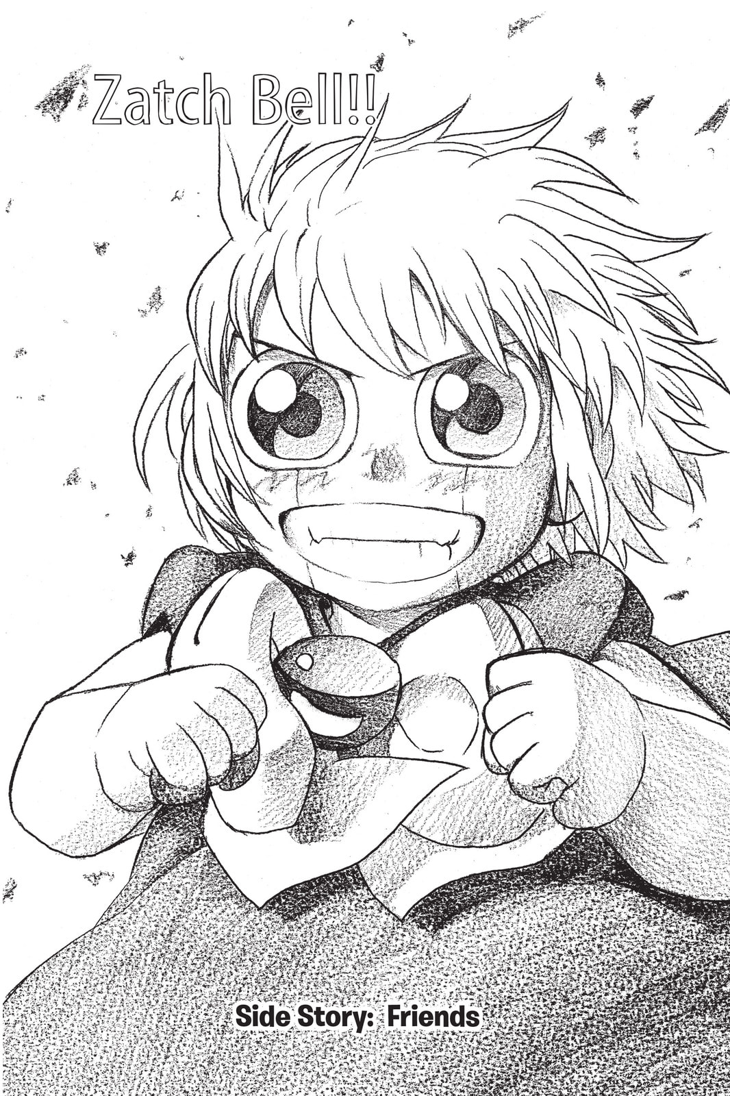 Read Animal Land chapter 21.5 image 29 on Lezhin