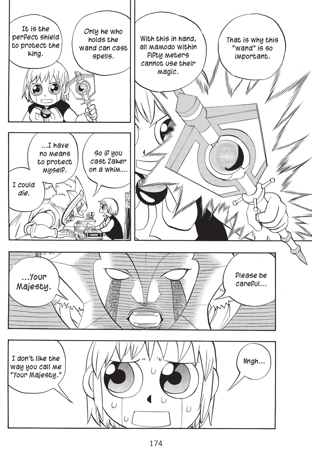 Read Animal Land chapter 21.5 image 31 on Lezhin