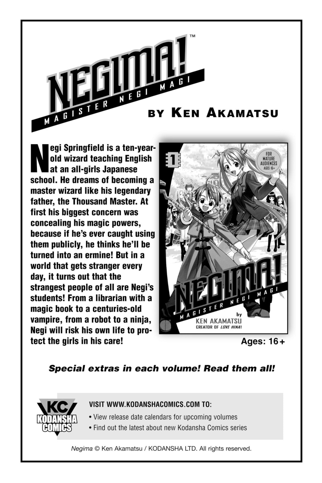 Read Animal Land chapter 21.5 image 58 on Lezhin