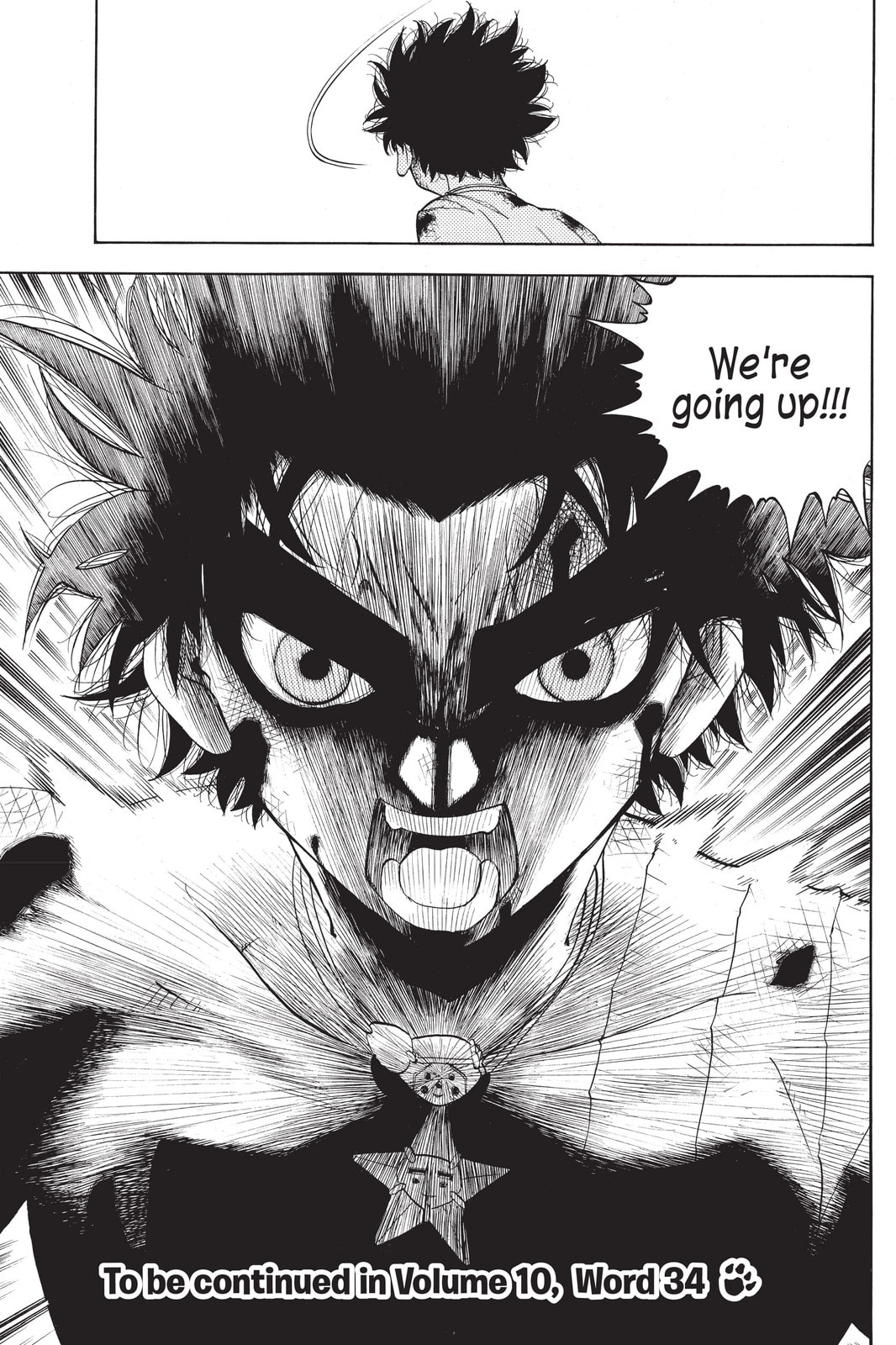 Read Animal Land chapter 33 image 44 on Lezhin