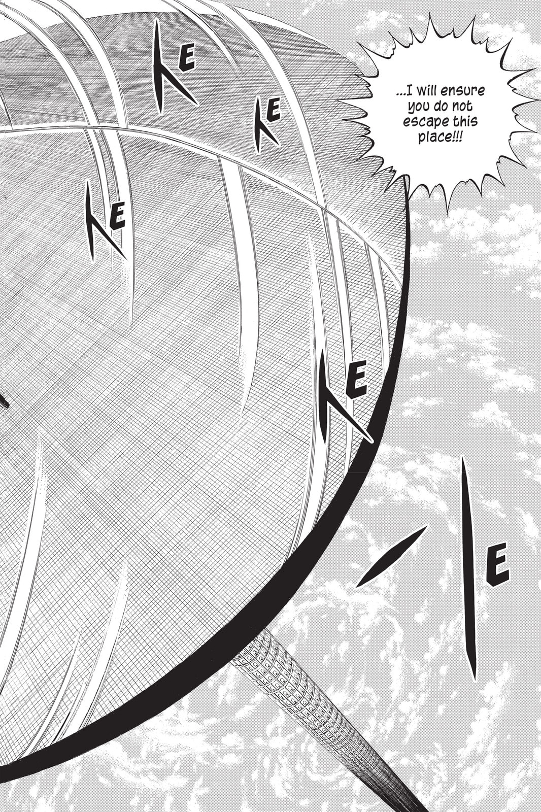 Read Animal Land chapter 45 image 39 on Lezhin