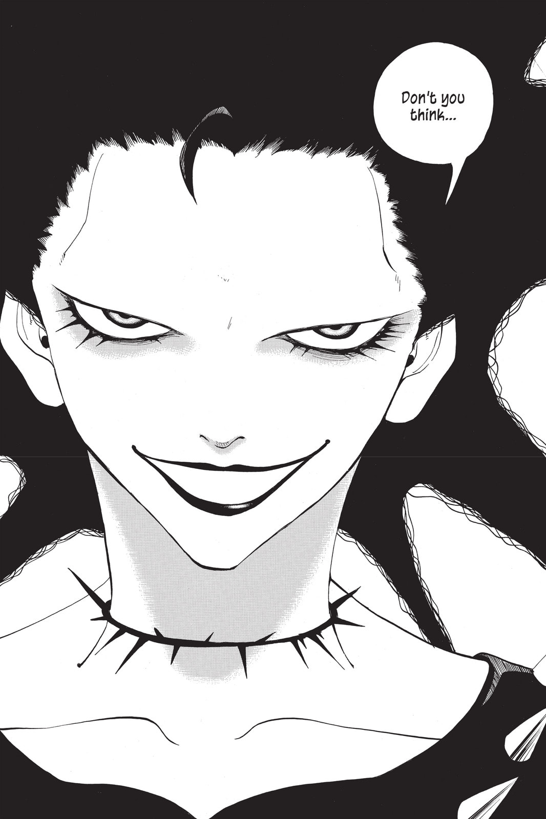 Read Animal Land chapter 45 image 43 on Lezhin