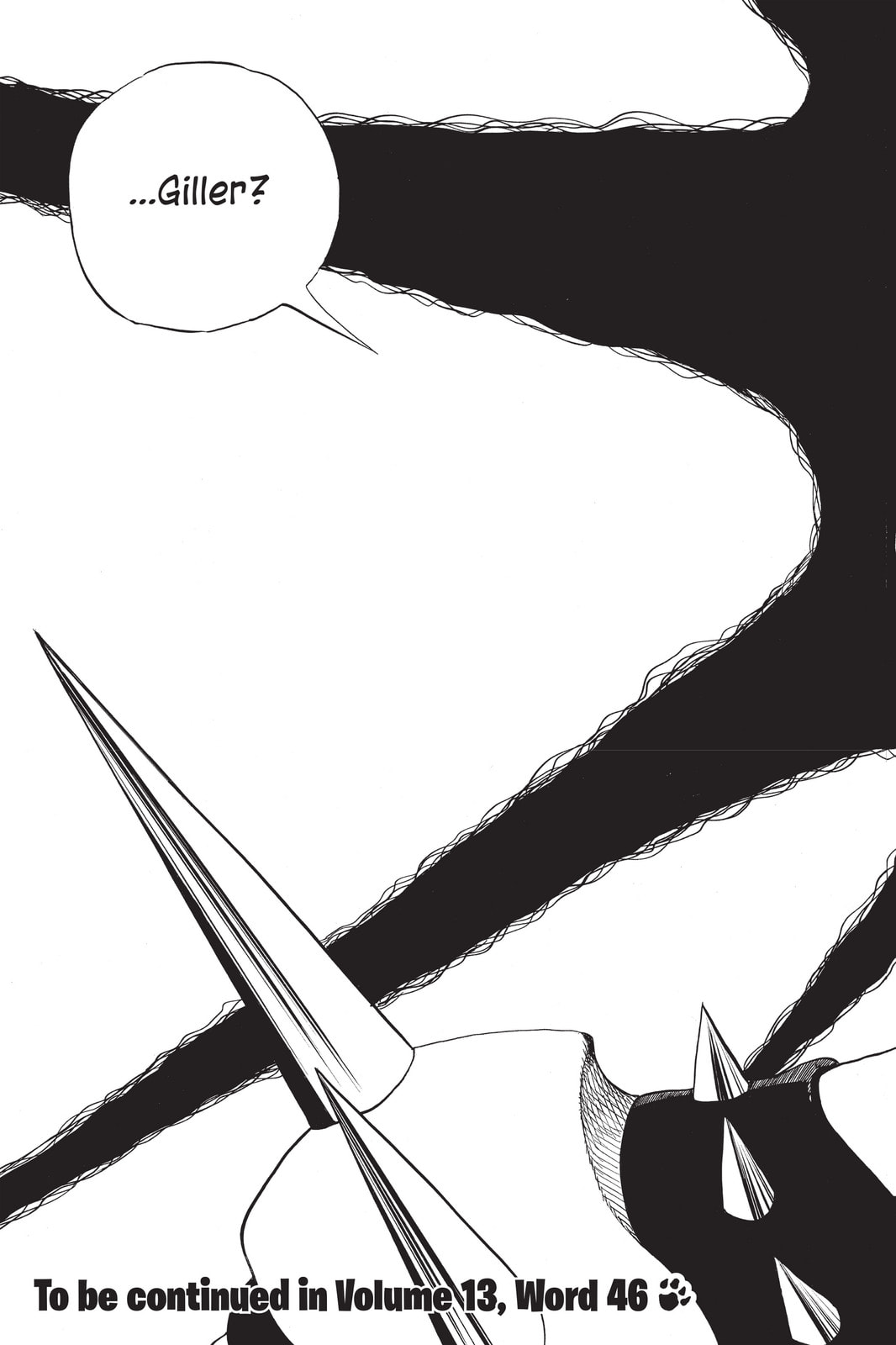 Read Animal Land chapter 45 image 44 on Lezhin