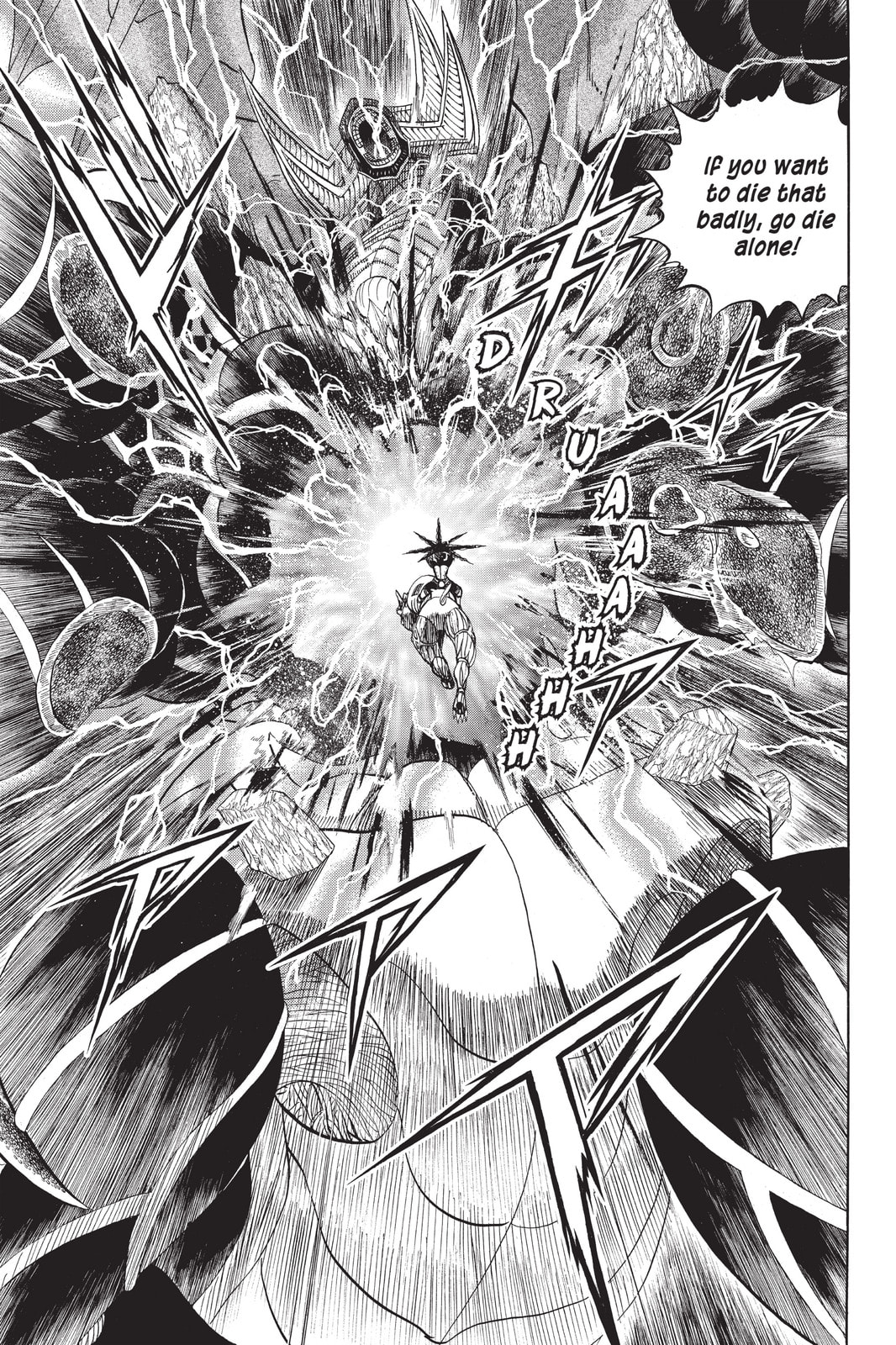 Read Animal Land chapter 46 image 26 on Lezhin