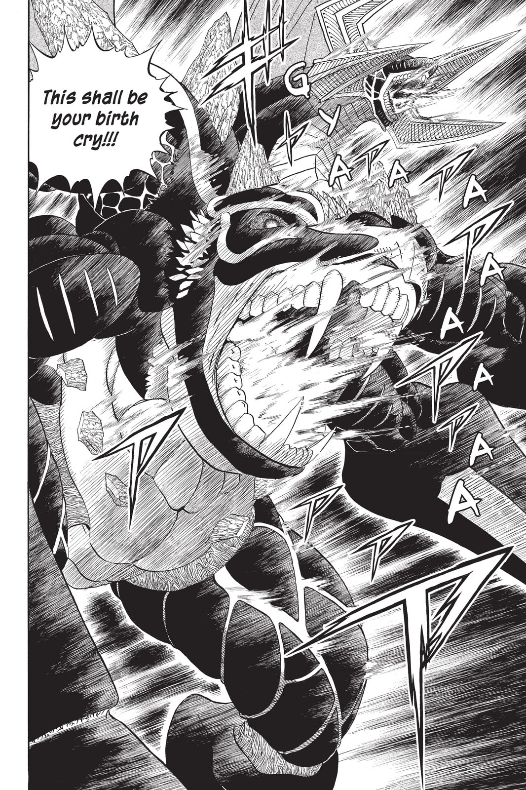 Read Animal Land chapter 46 image 29 on Lezhin