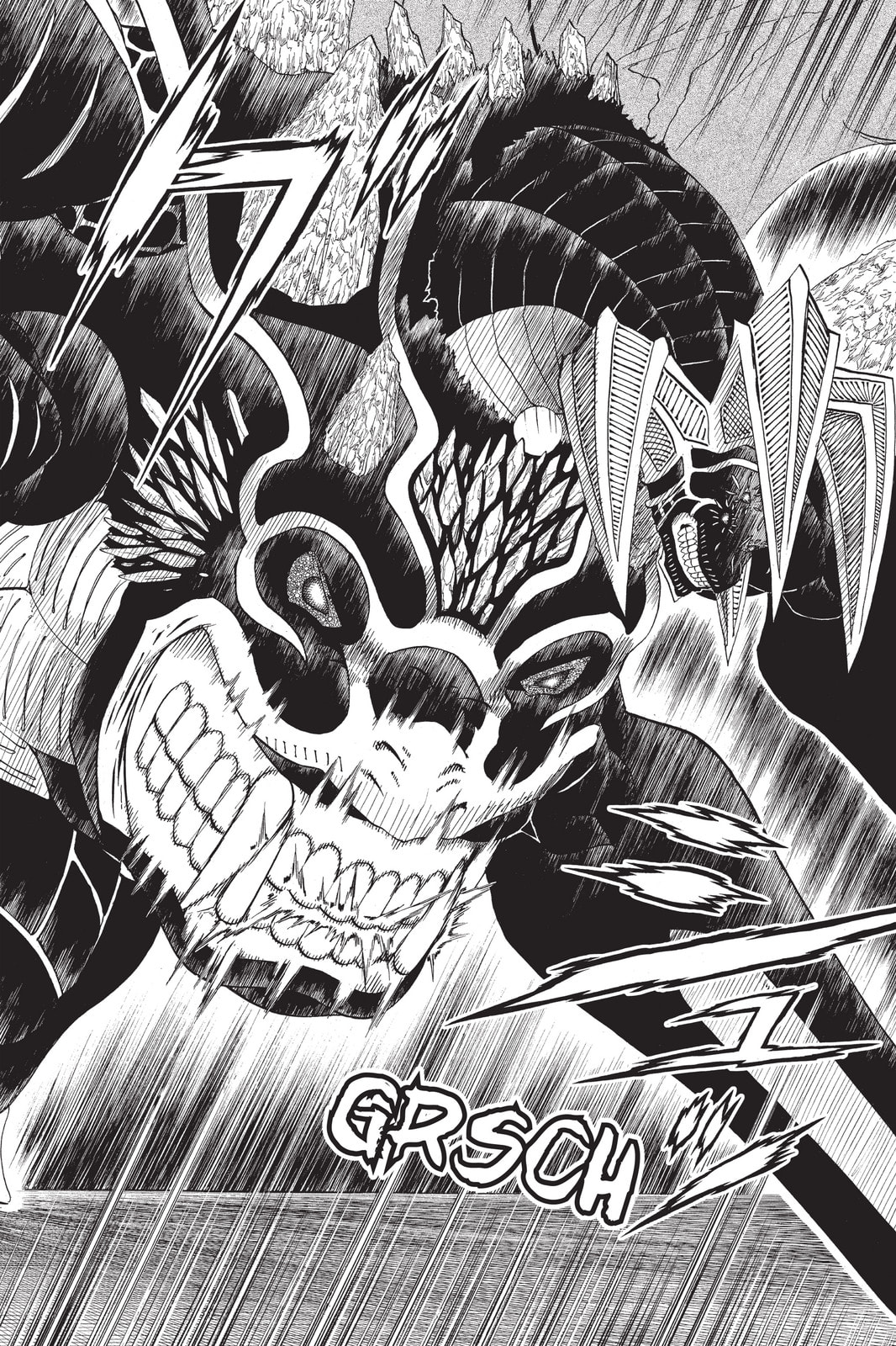Read Animal Land chapter 46 image 39 on Lezhin