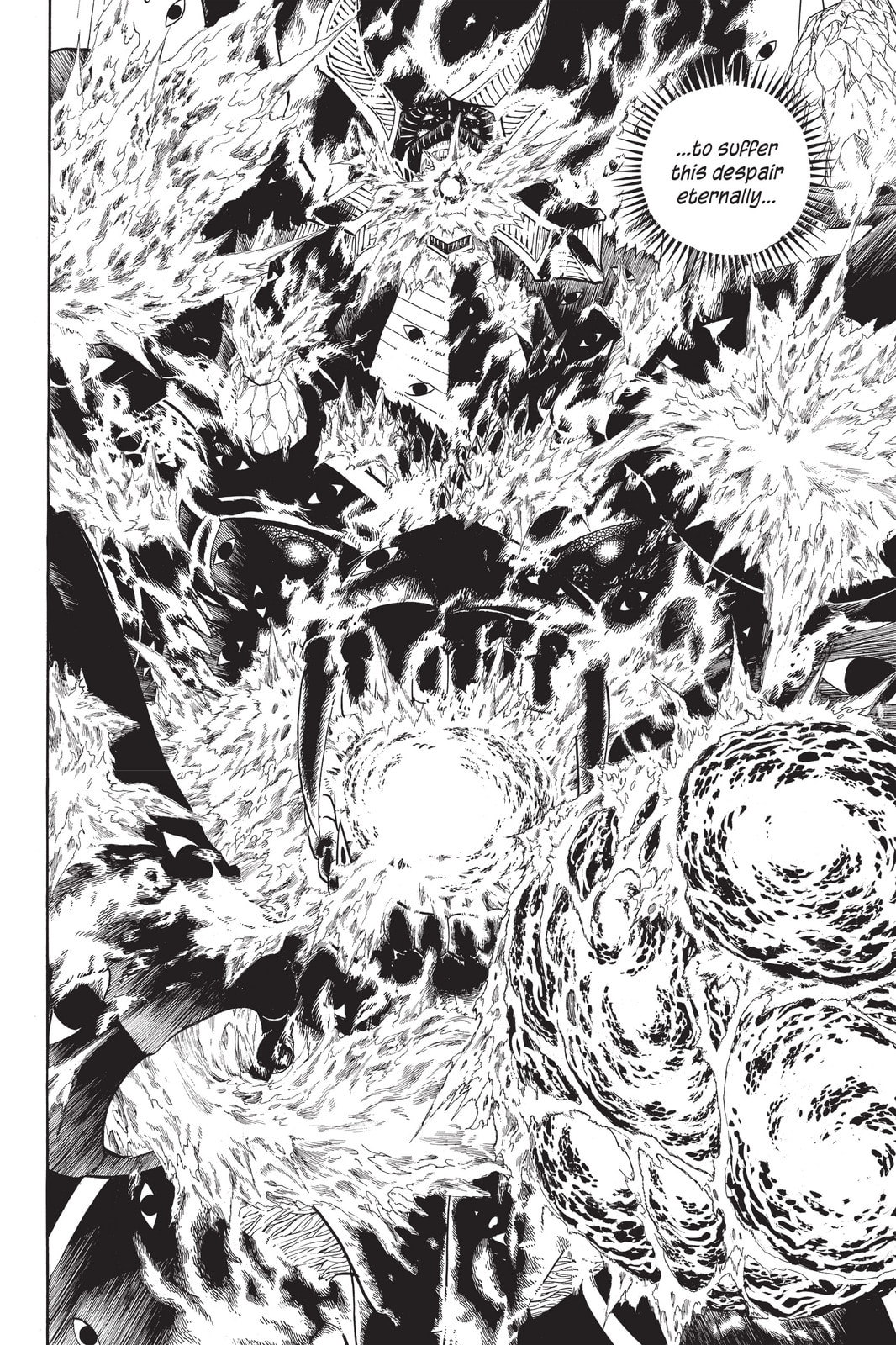 Read Animal Land chapter 47 image 19 on Lezhin