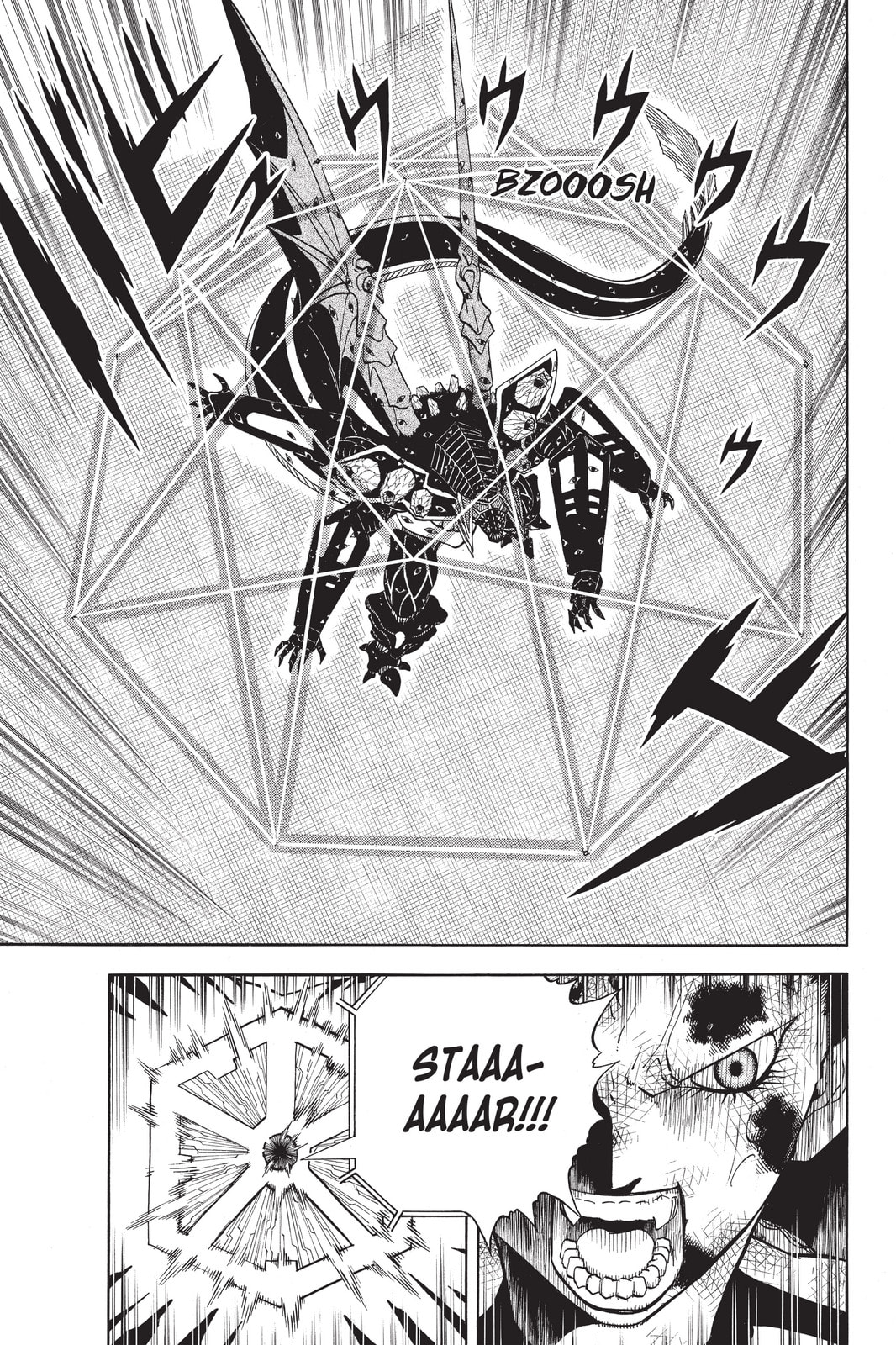 Read Animal Land chapter 47 image 26 on Lezhin