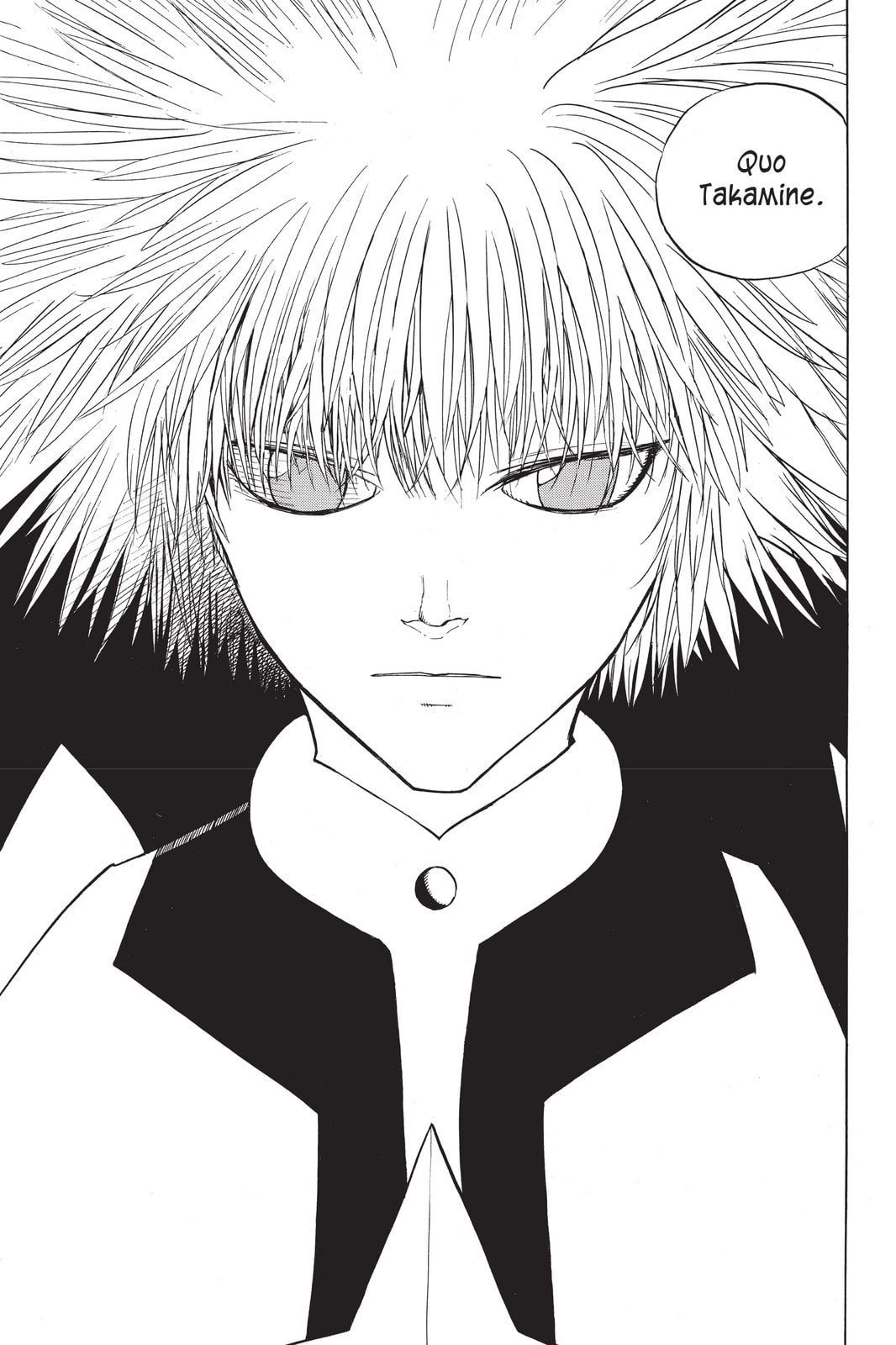Read Animal Land chapter 47 image 44 on Lezhin
