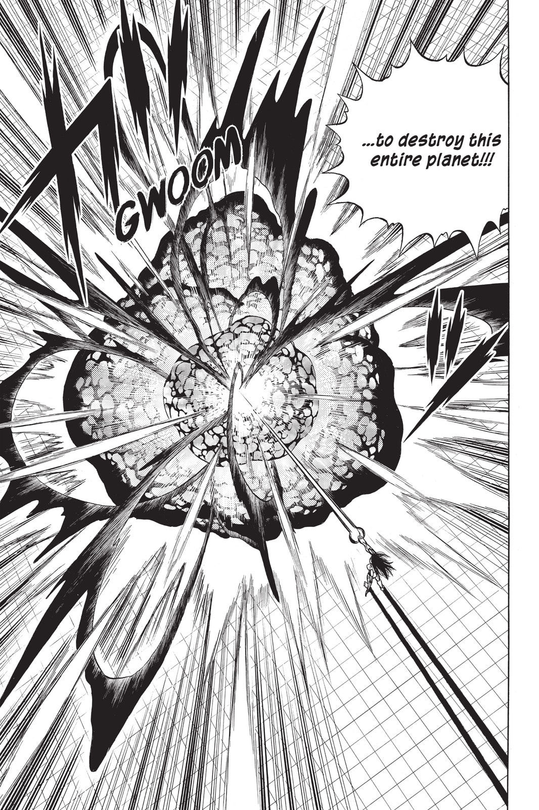 Read Animal Land chapter 48 image 18 on Lezhin