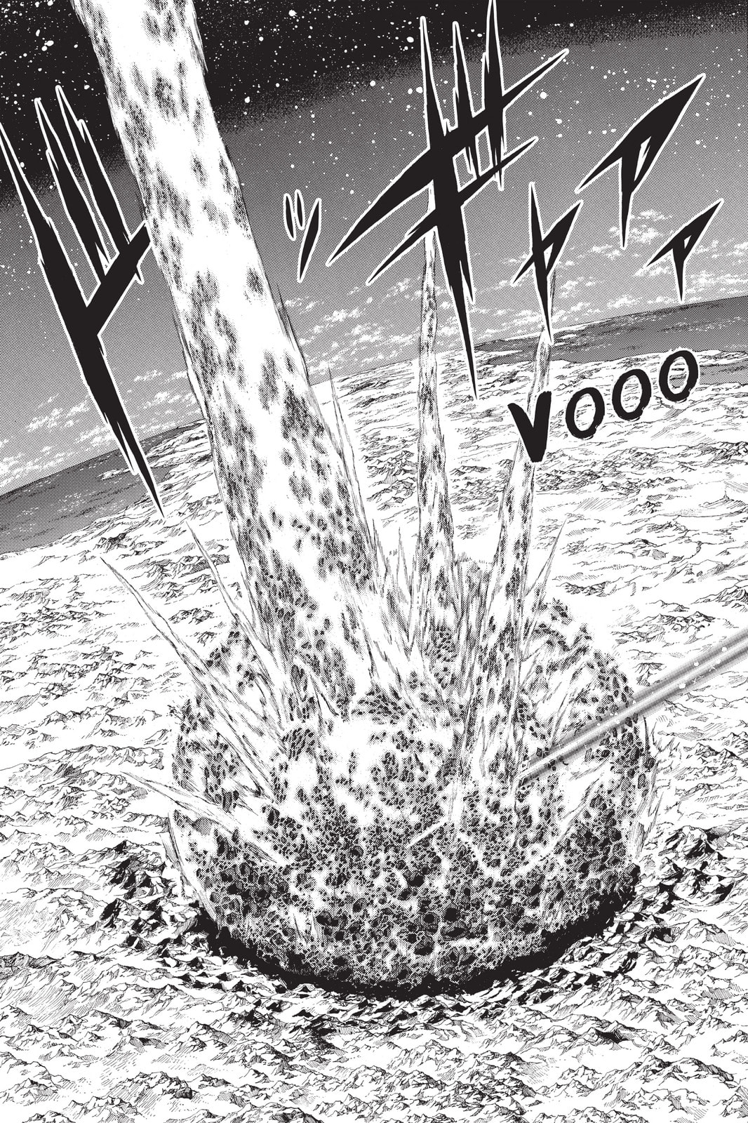 Read Animal Land chapter 48 image 20 on Lezhin