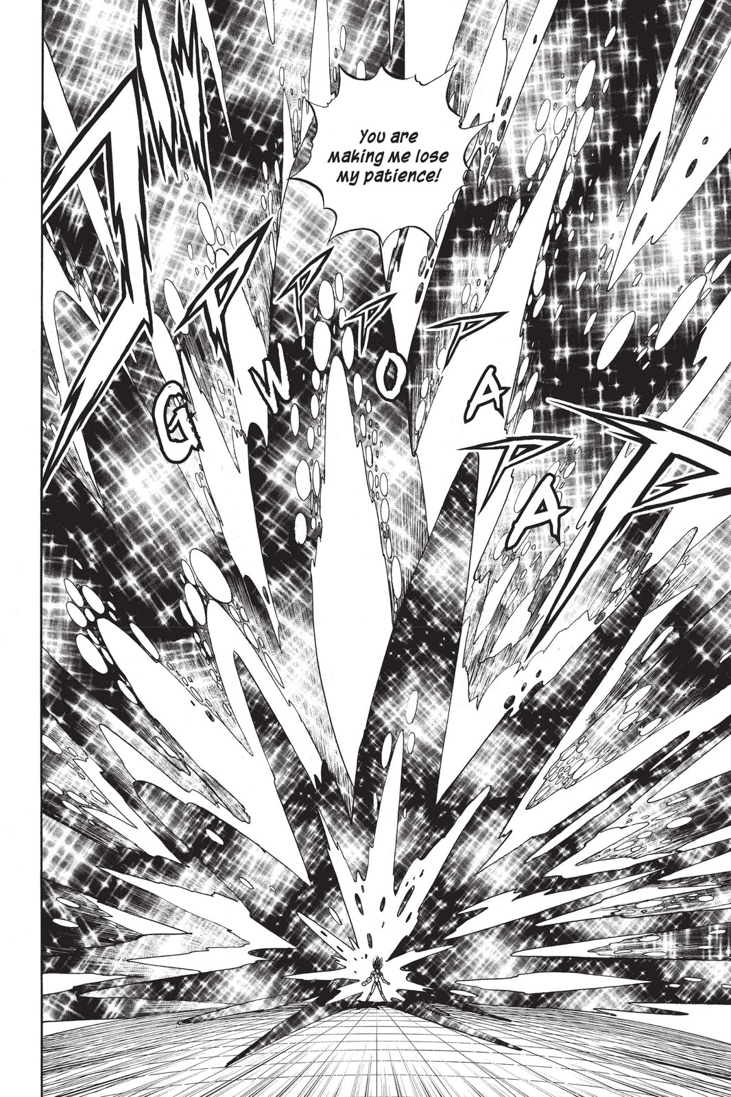 Read Animal Land chapter 49 image 23 on Lezhin