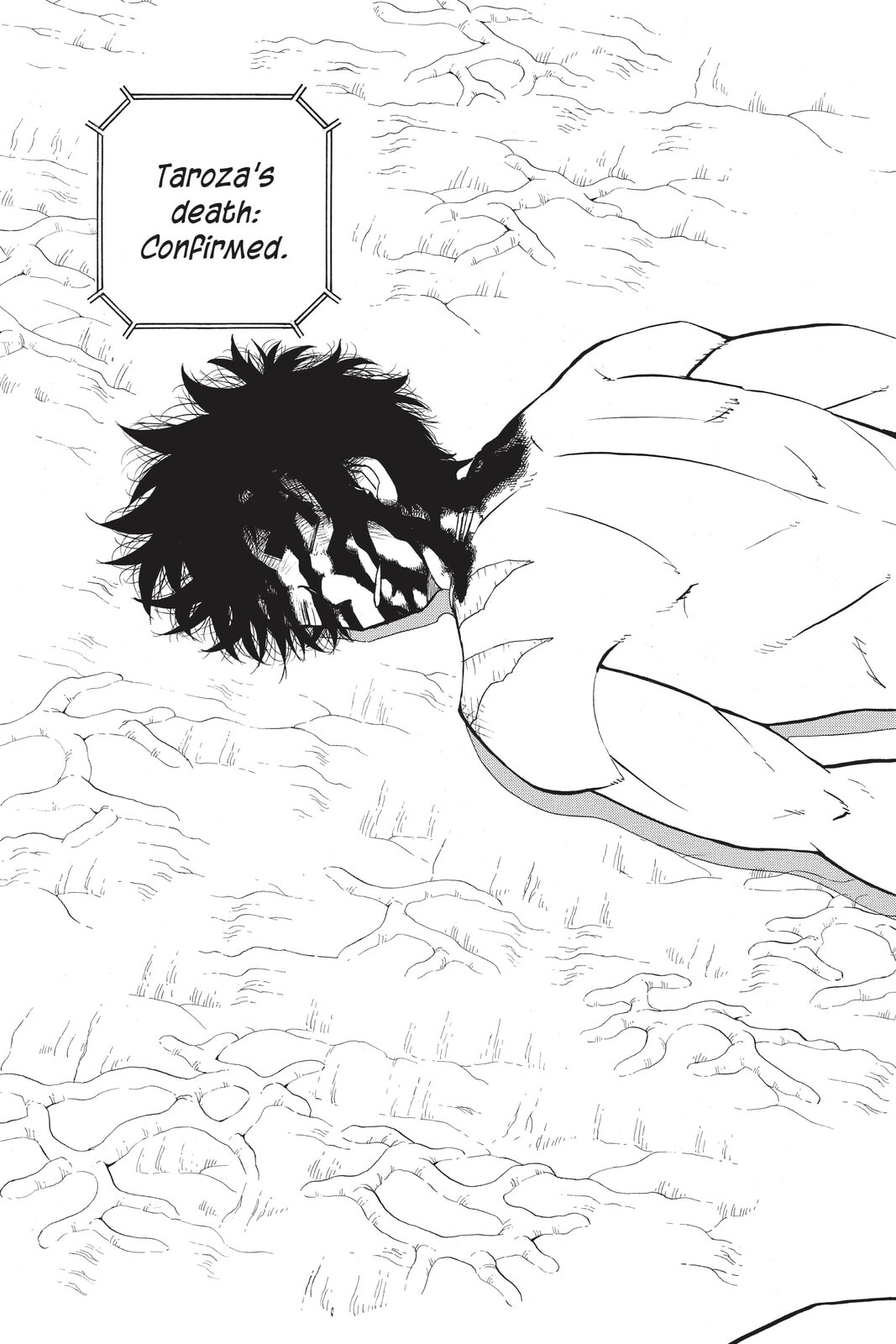 Read Animal Land chapter 53 image 16 on Lezhin