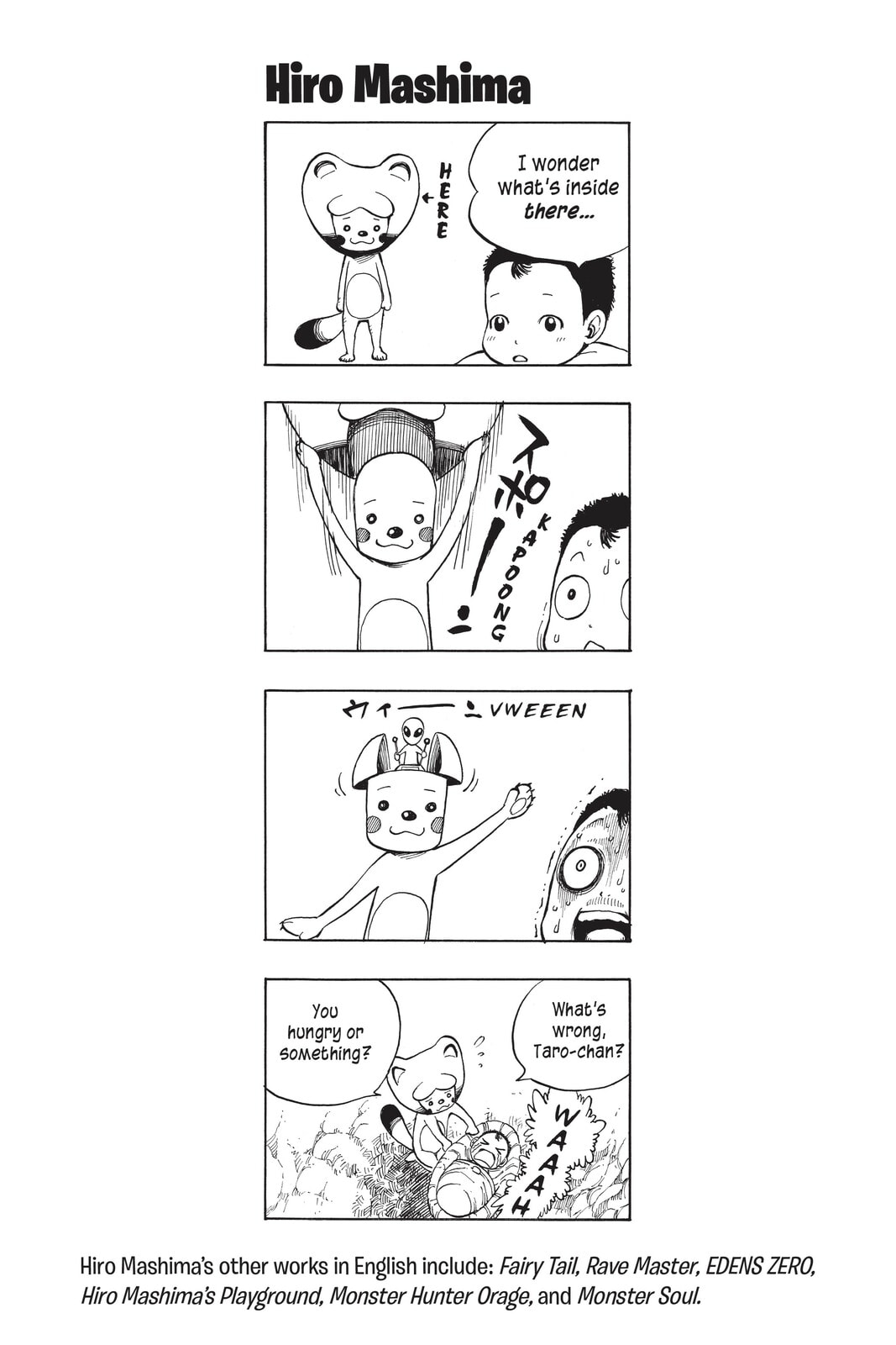 Read Animal Land chapter 53 image 55 on Lezhin