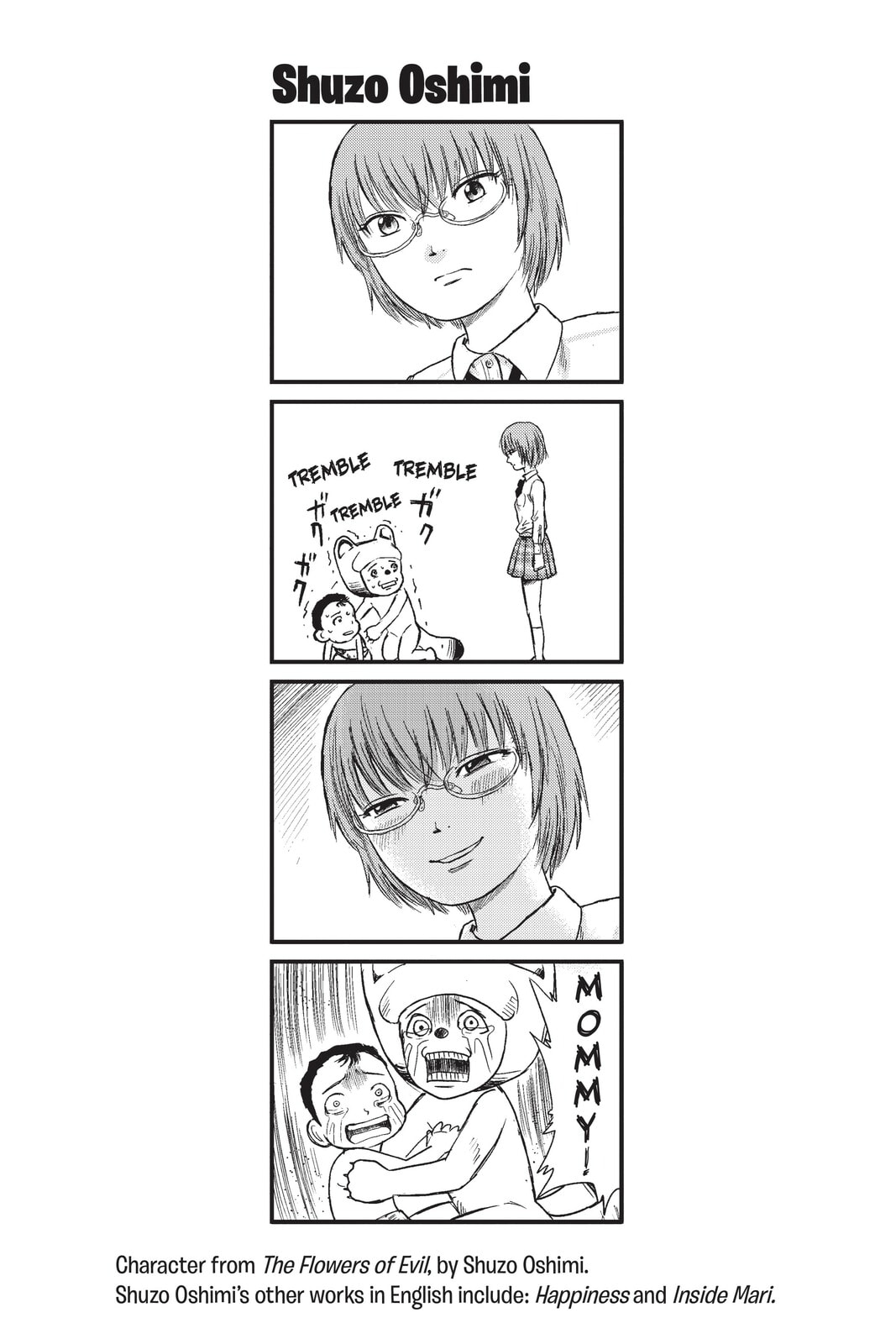 Read Animal Land chapter 53 image 58 on Lezhin