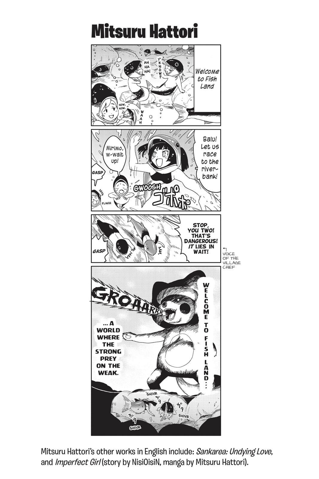 Read Animal Land chapter 53 image 59 on Lezhin