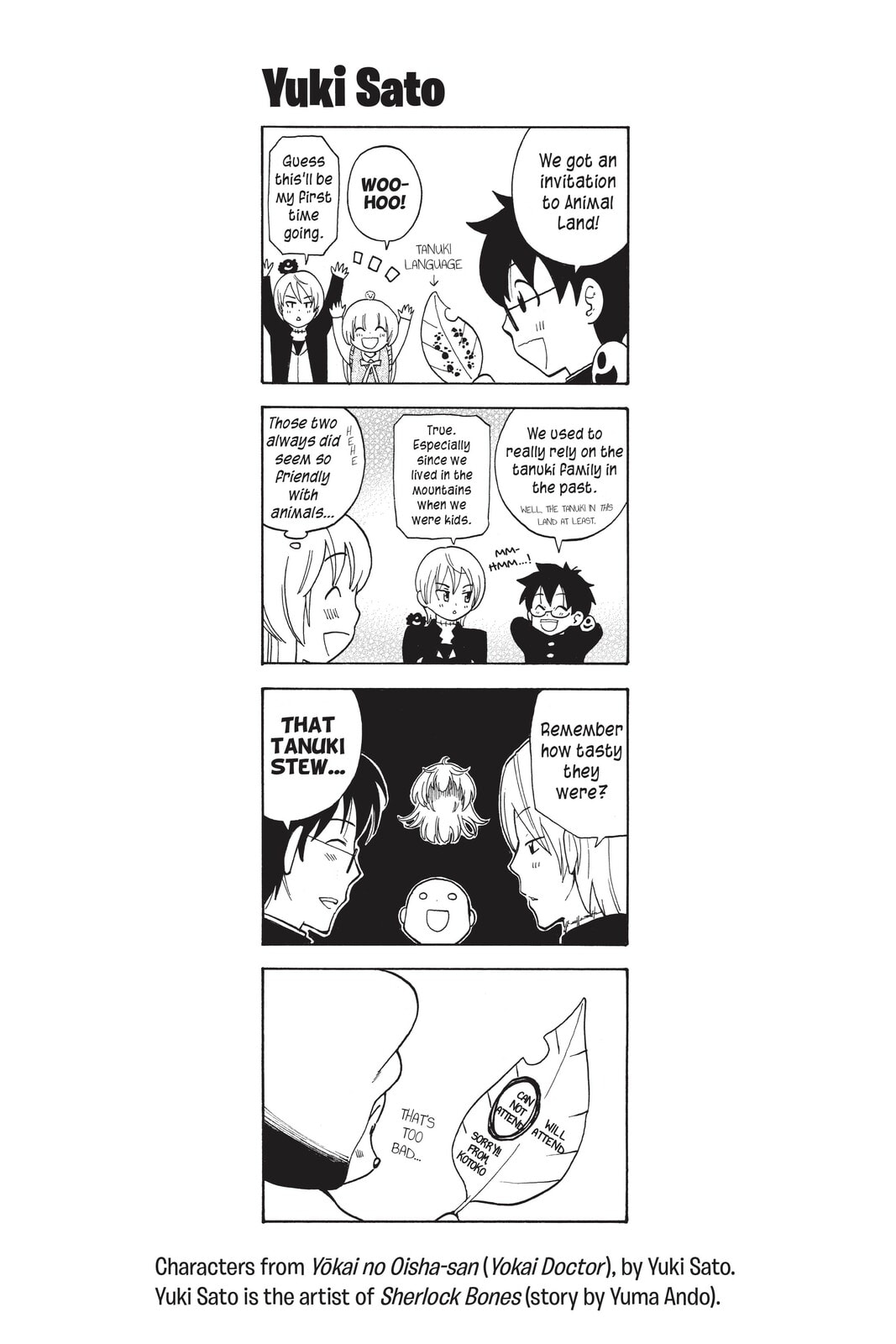 Read Animal Land chapter 53 image 60 on Lezhin