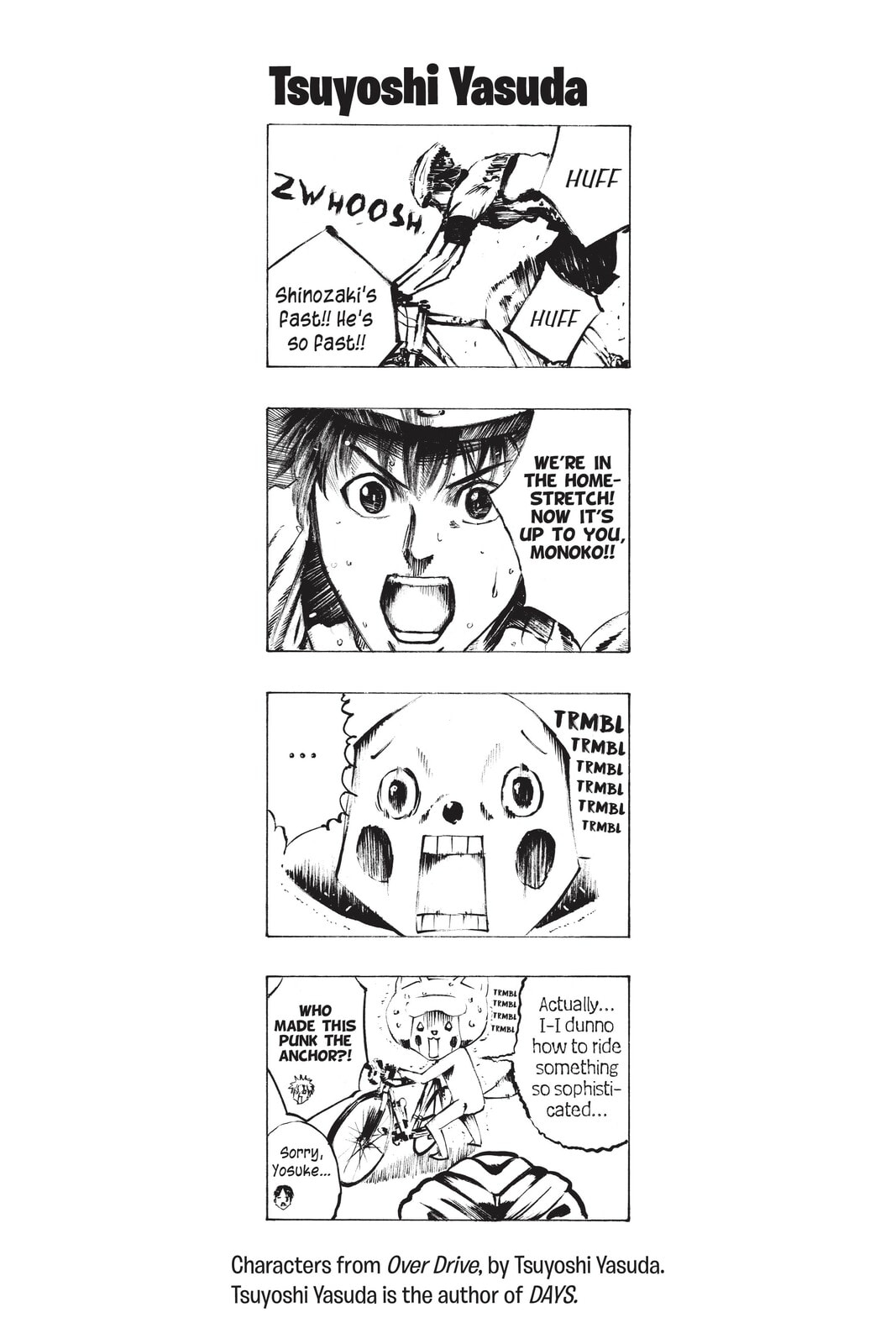 Read Animal Land chapter 53 image 62 on Lezhin