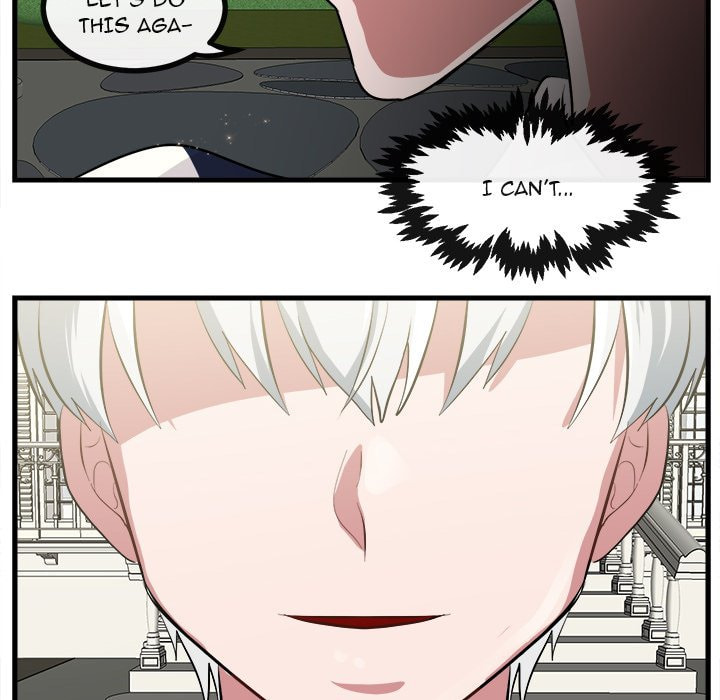 Read Animal Land chapter 63 image 100 on Lezhin