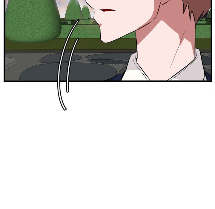 Read Animal Land chapter 63 image 102 on Lezhin