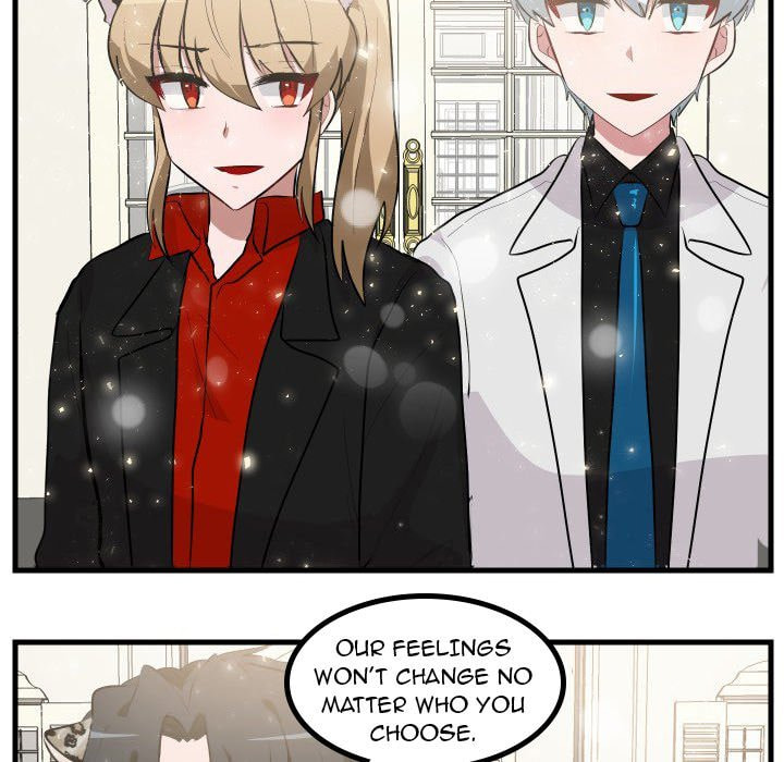 Read Animal Land chapter 63 image 106 on Lezhin