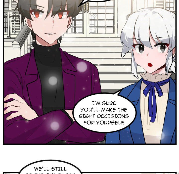 Read Animal Land chapter 63 image 107 on Lezhin