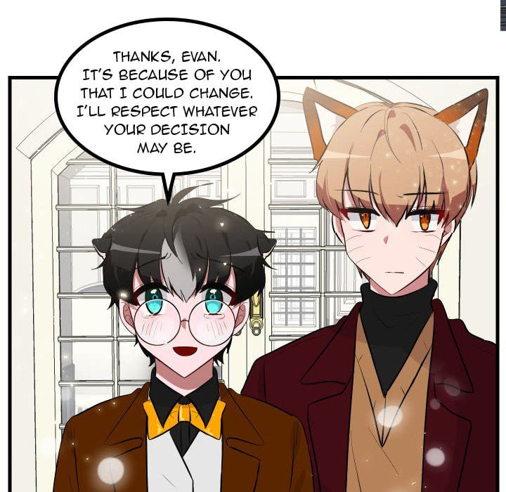 Read Animal Land chapter 63 image 109 on Lezhin