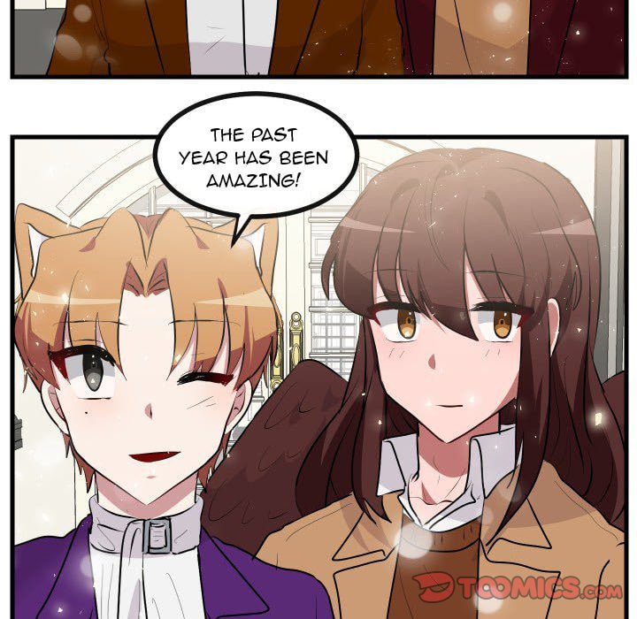 Read Animal Land chapter 63 image 110 on Lezhin