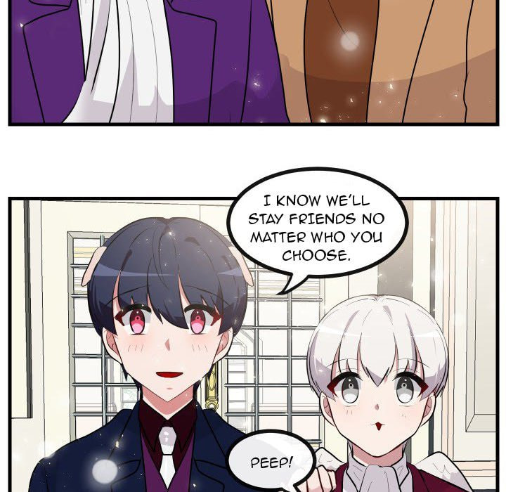 Read Animal Land chapter 63 image 111 on Lezhin