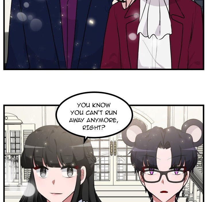 Read Animal Land chapter 63 image 112 on Lezhin
