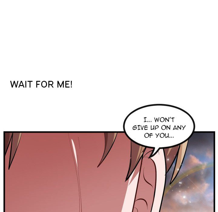 Read Animal Land chapter 63 image 117 on Lezhin
