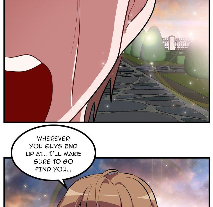 Read Animal Land chapter 63 image 118 on Lezhin