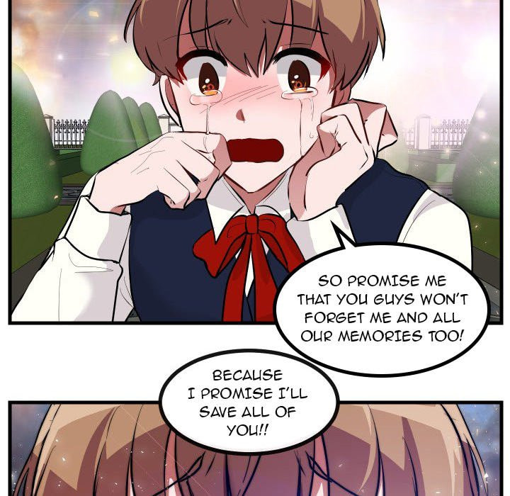 Read Animal Land chapter 63 image 119 on Lezhin