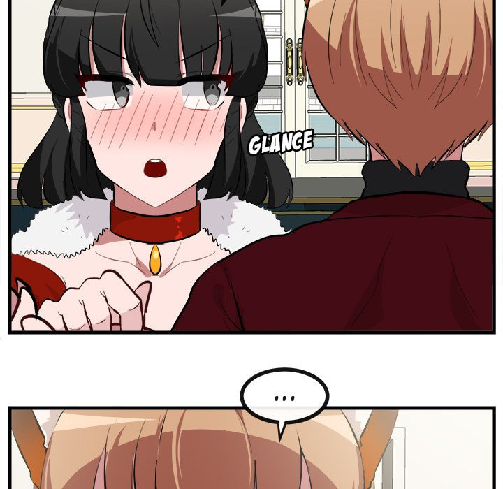 Read Animal Land chapter 63 image 22 on Lezhin