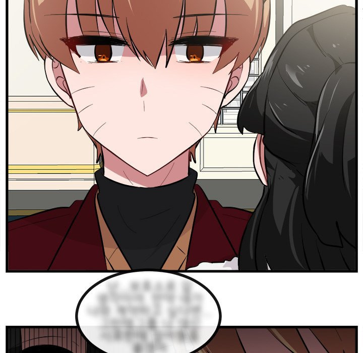 Read Animal Land chapter 63 image 23 on Lezhin