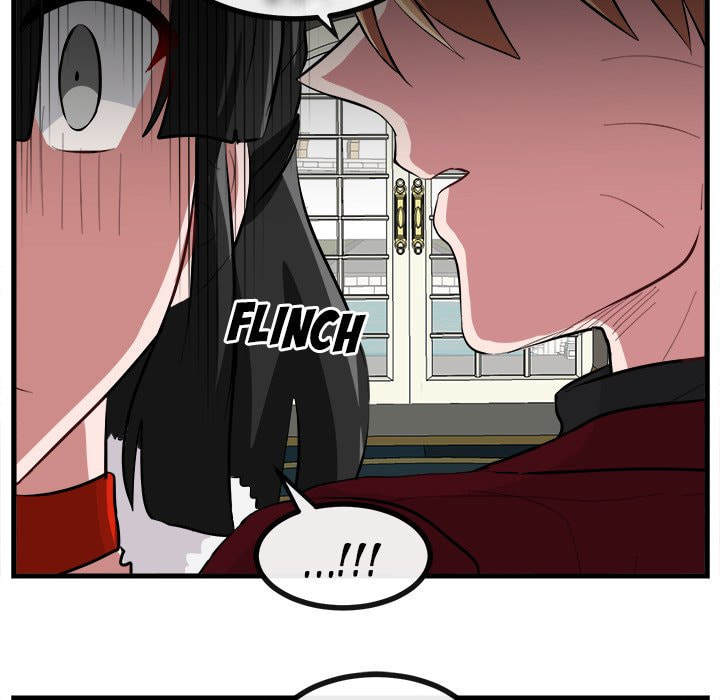 Read Animal Land chapter 63 image 24 on Lezhin