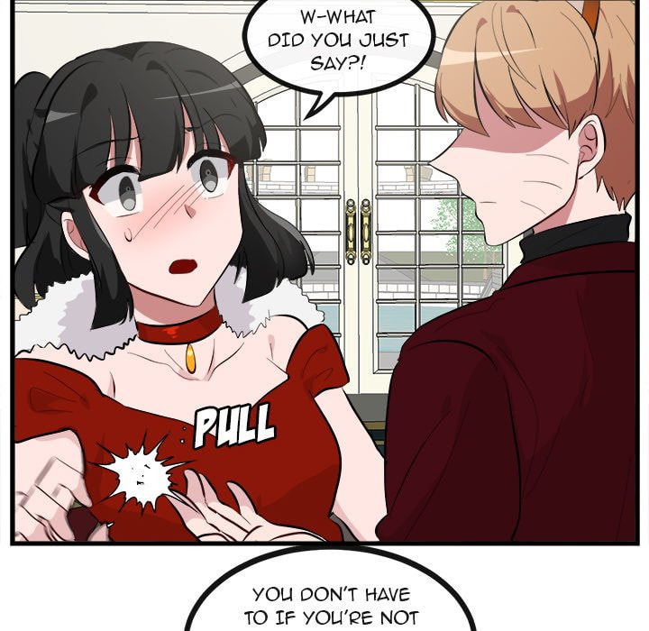 Read Animal Land chapter 63 image 25 on Lezhin