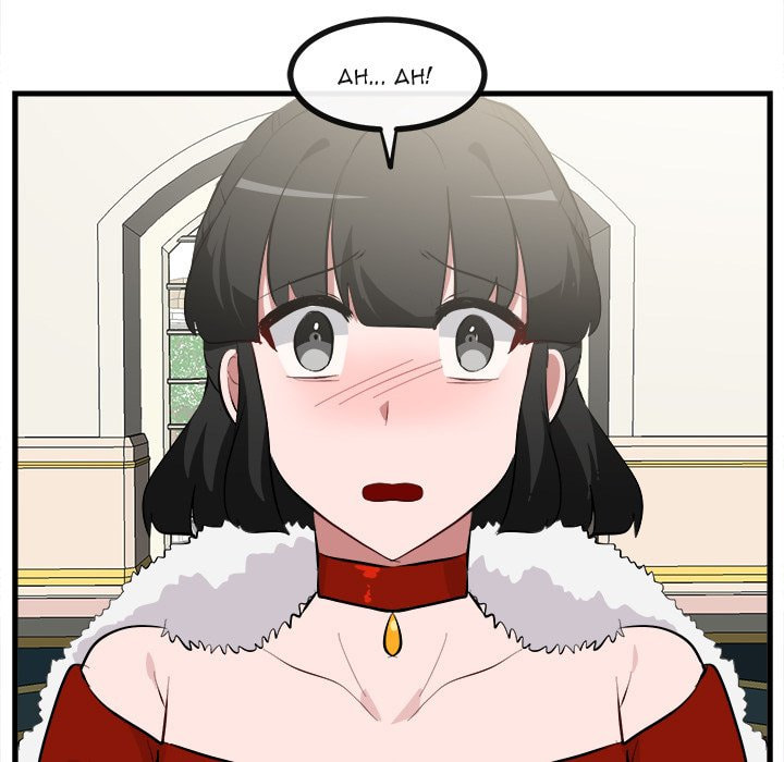 Read Animal Land chapter 63 image 27 on Lezhin