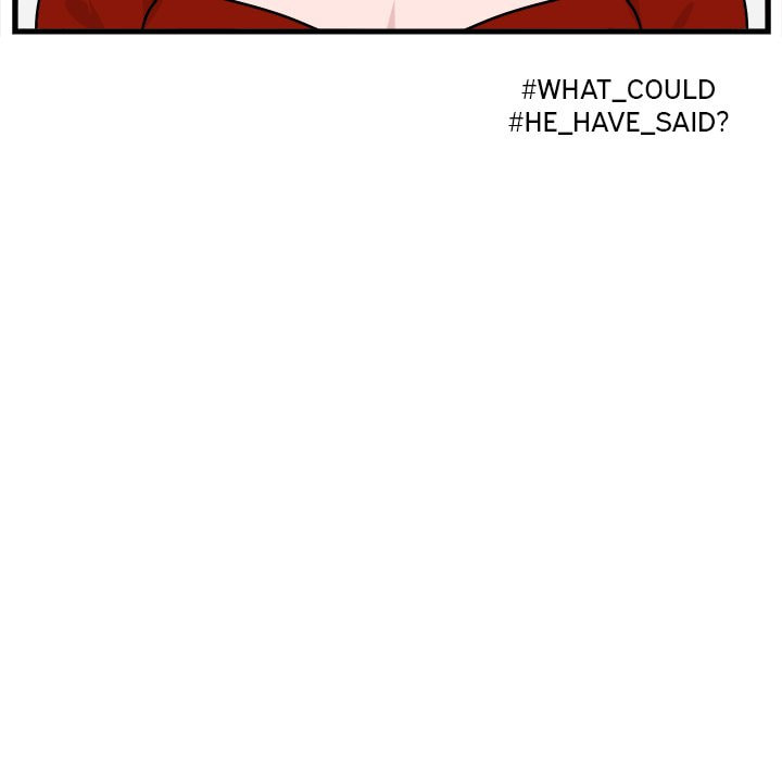 Read Animal Land chapter 63 image 28 on Lezhin