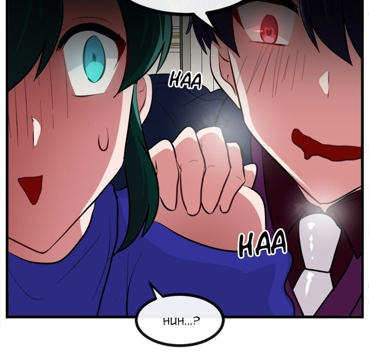 Read Animal Land chapter 63 image 36 on Lezhin