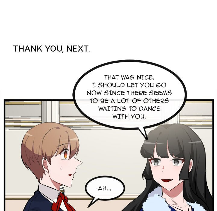 Read Animal Land chapter 63 image 39 on Lezhin