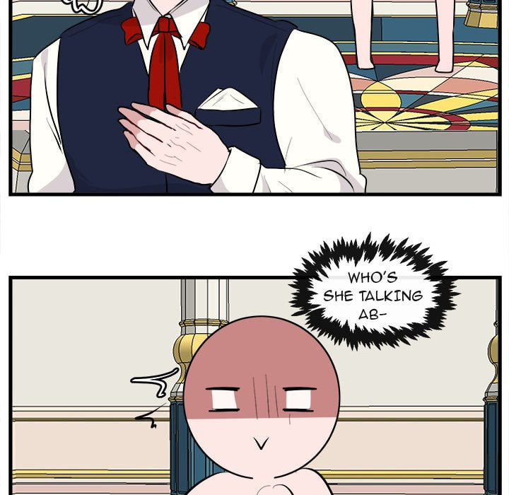 Read Animal Land chapter 63 image 41 on Lezhin