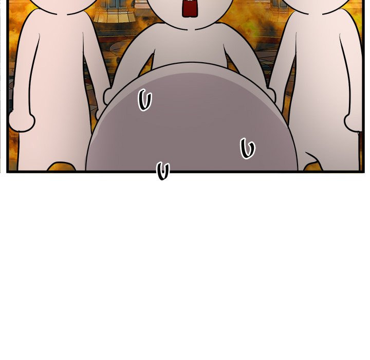 Read Animal Land chapter 63 image 43 on Lezhin