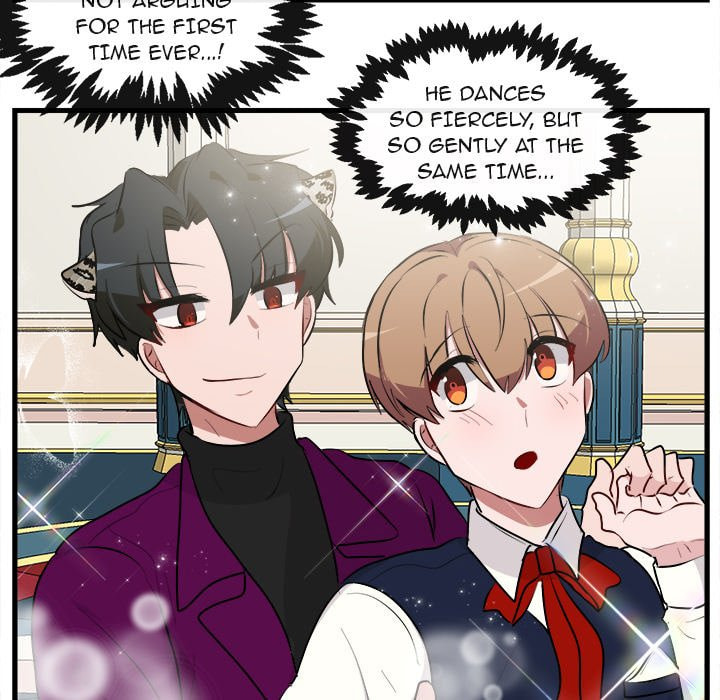 Read Animal Land chapter 63 image 49 on Lezhin