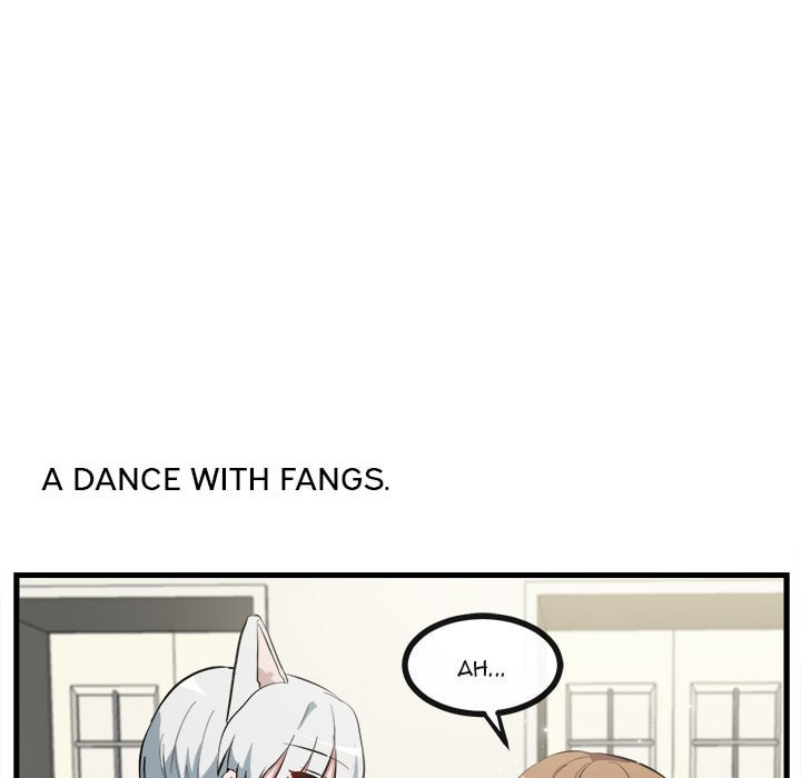 Read Animal Land chapter 63 image 54 on Lezhin