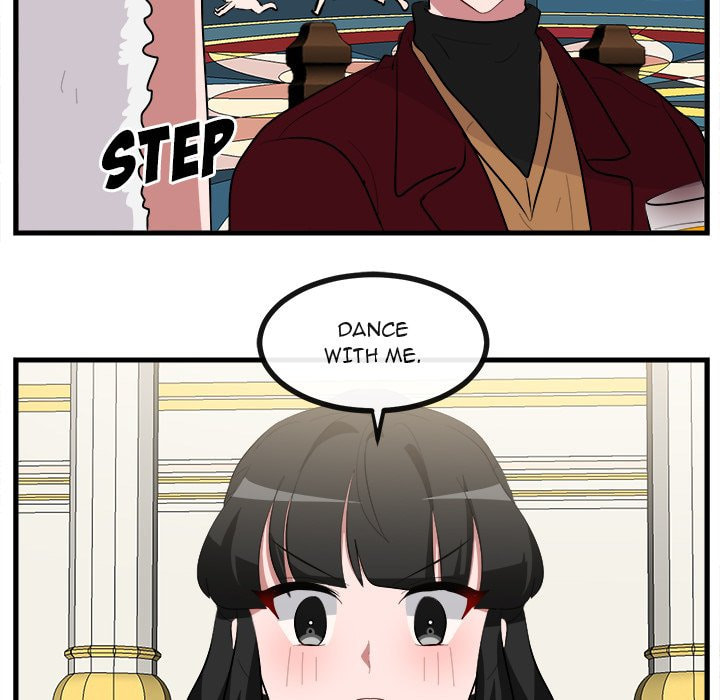 Read Animal Land chapter 63 image 6 on Lezhin