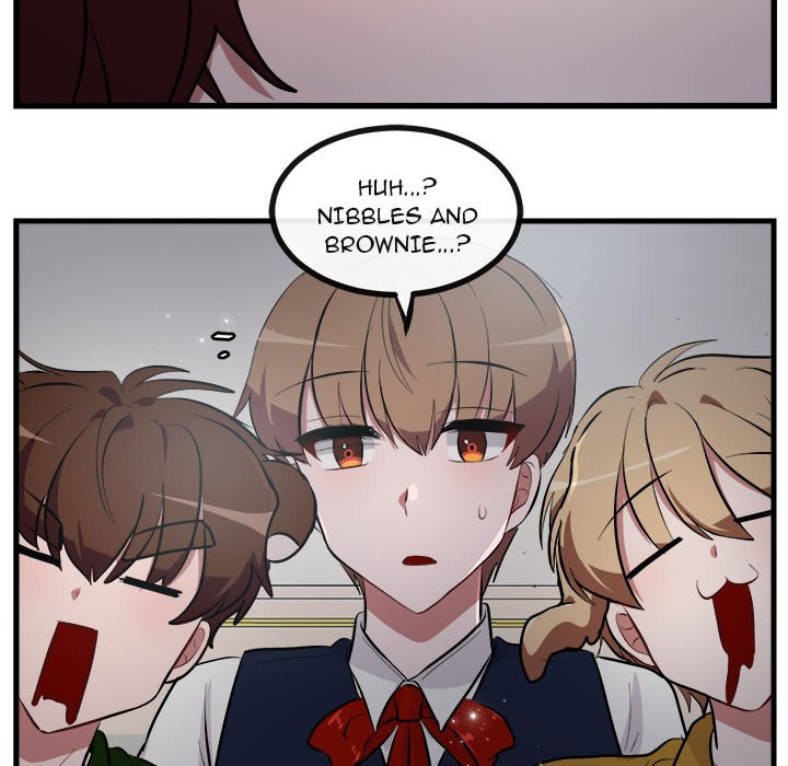 Read Animal Land chapter 63 image 71 on Lezhin