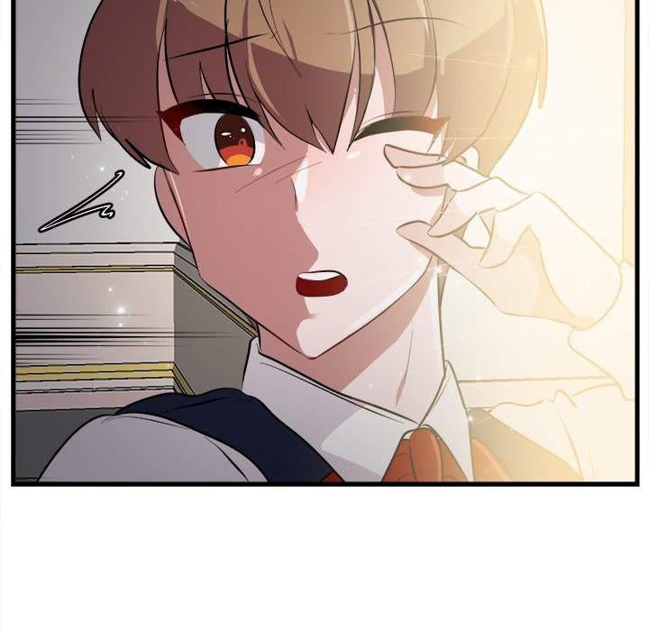 Read Animal Land chapter 63 image 85 on Lezhin