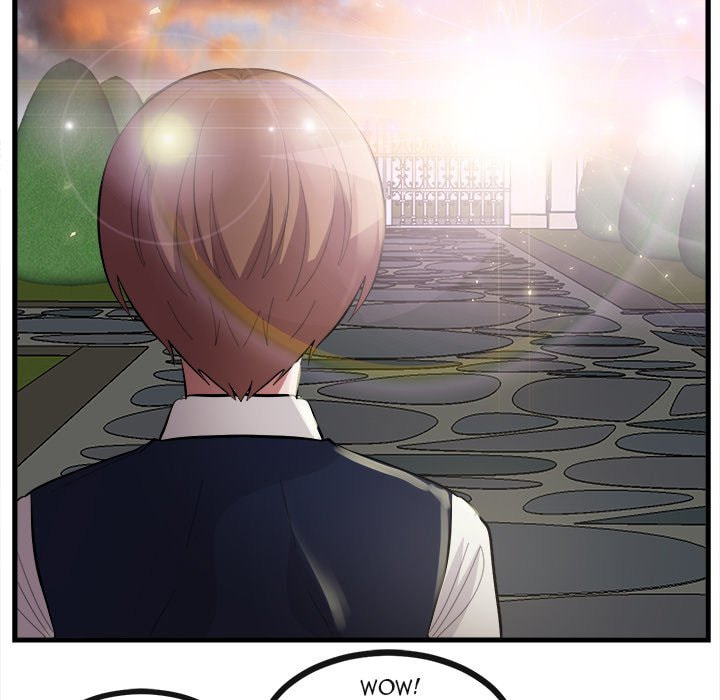 Read Animal Land chapter 63 image 89 on Lezhin